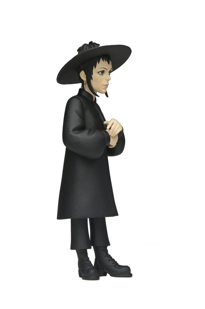 x_neca57309-01_d