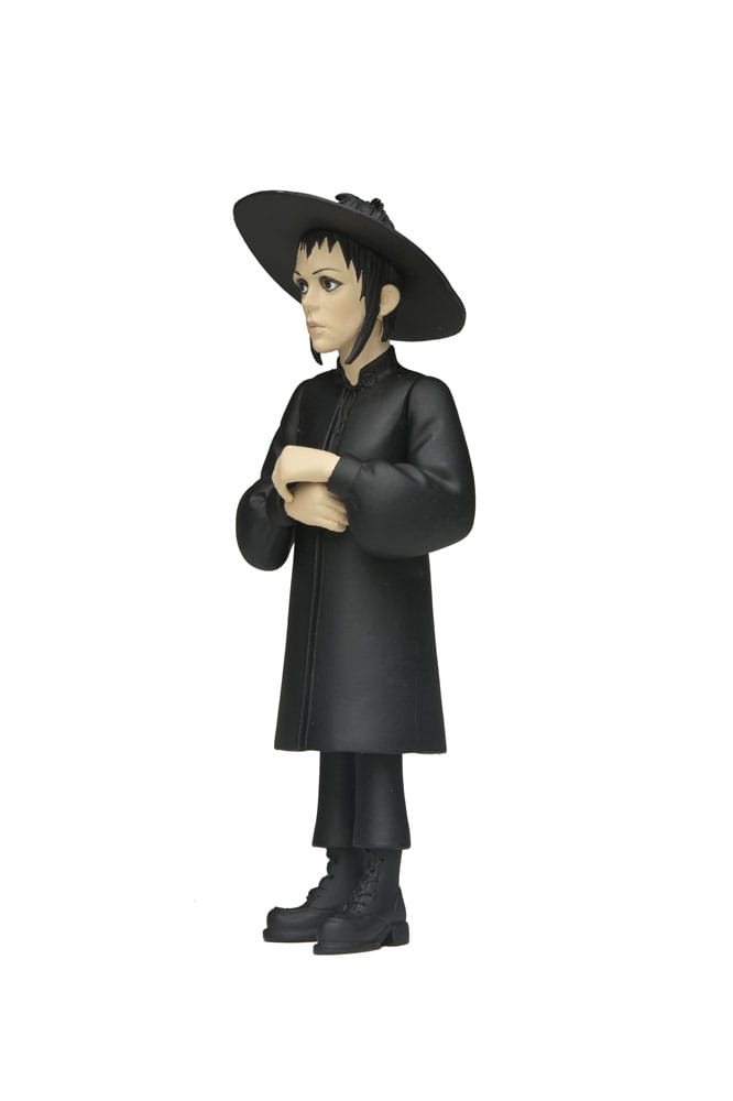 x_neca57309-01_e