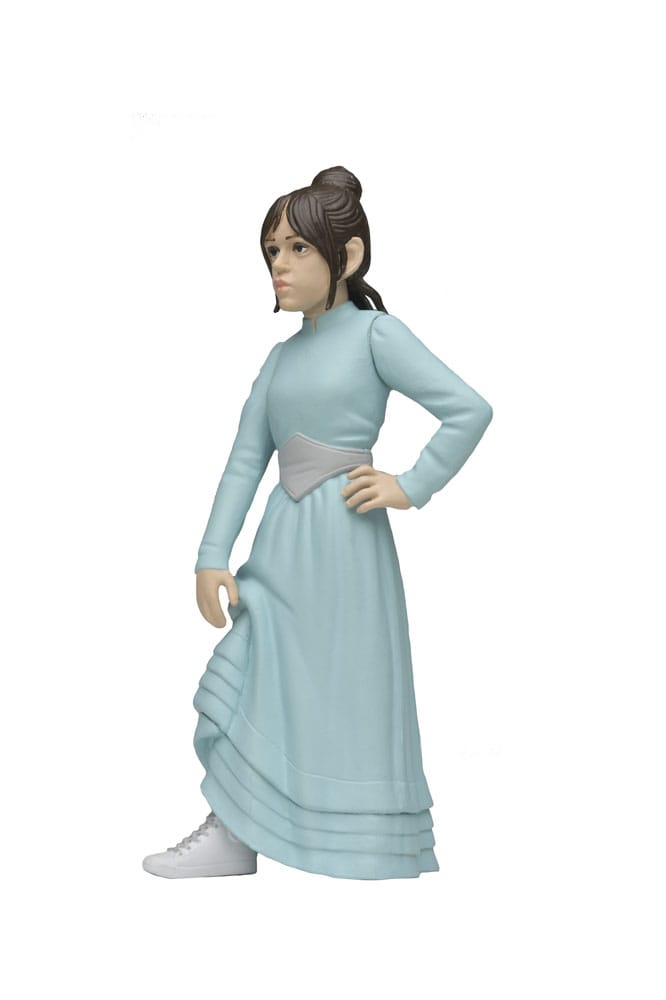 x_neca57309-01_f