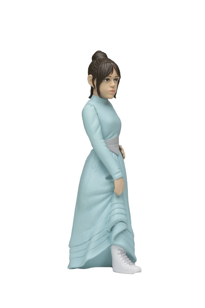 x_neca57309-01_g