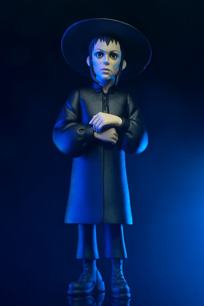 x_neca57309-01_h