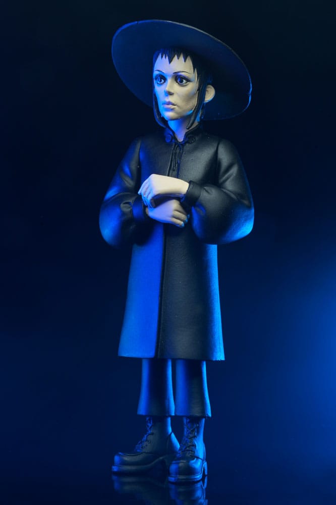 x_neca57309-01_i