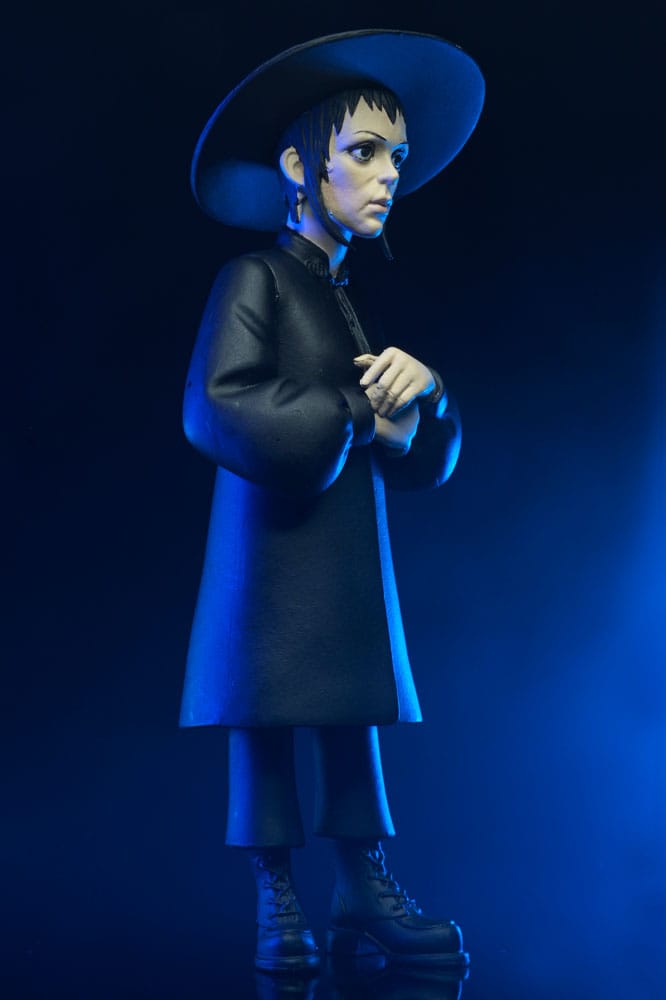 x_neca57309-01_j