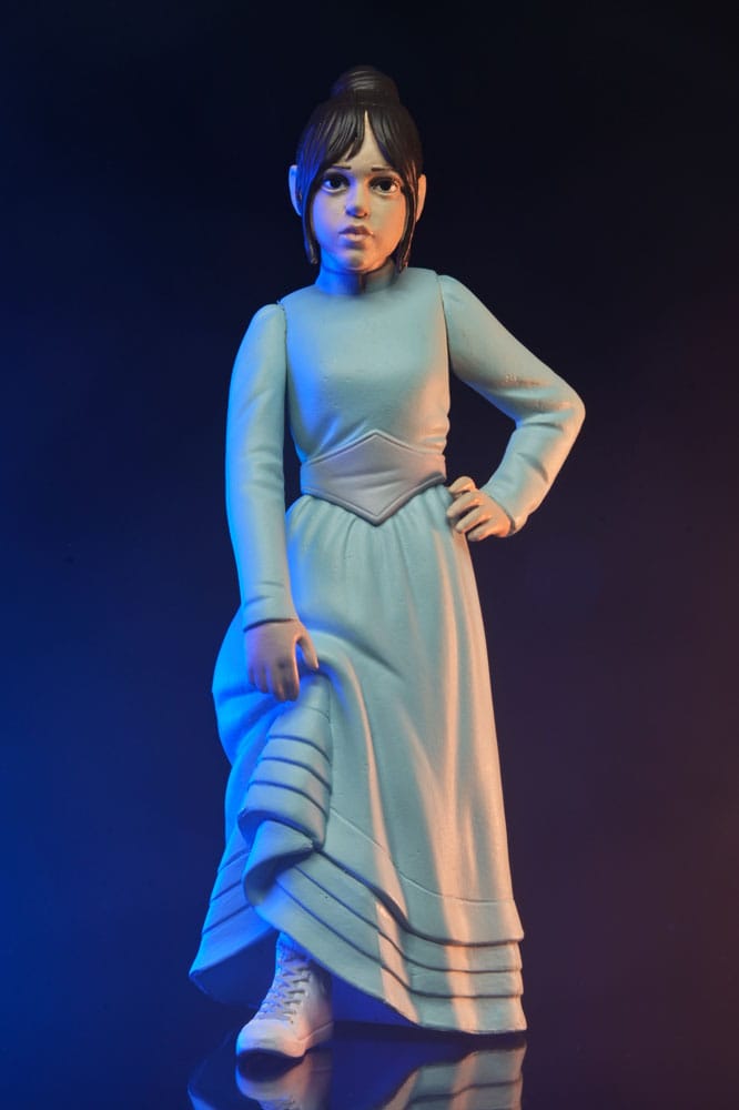 x_neca57309-01_k