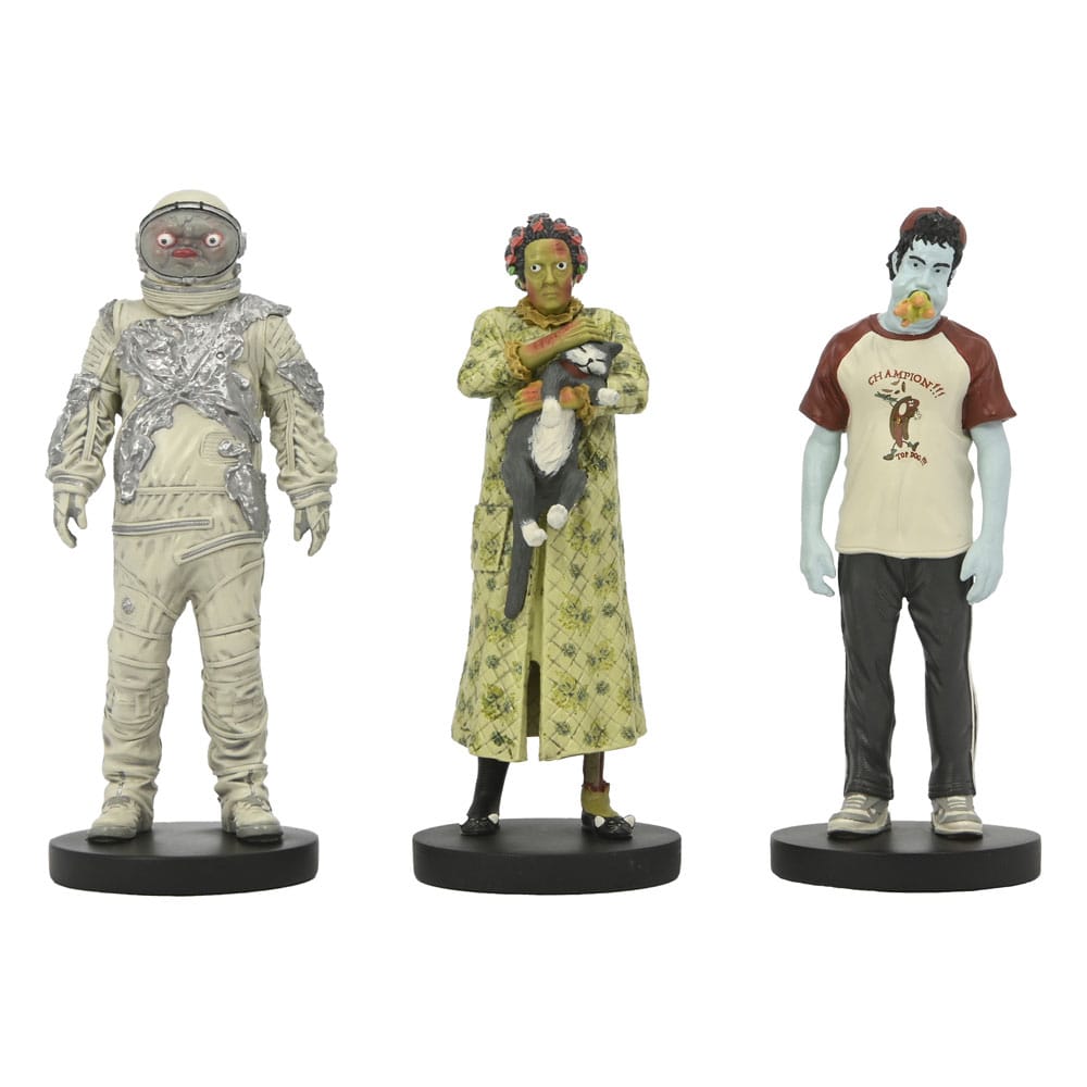 x_neca60619-01