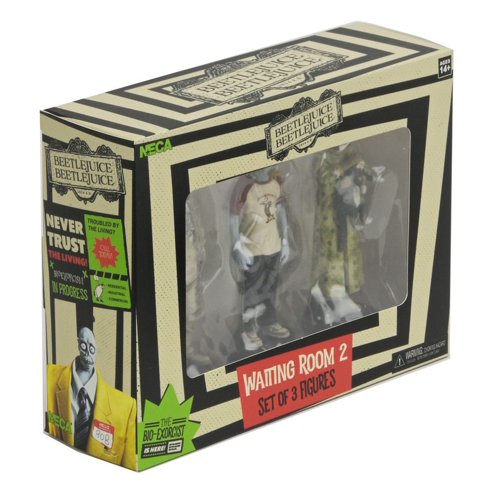 x_neca60619-01_a