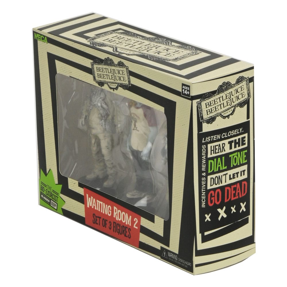 x_neca60619-01_b
