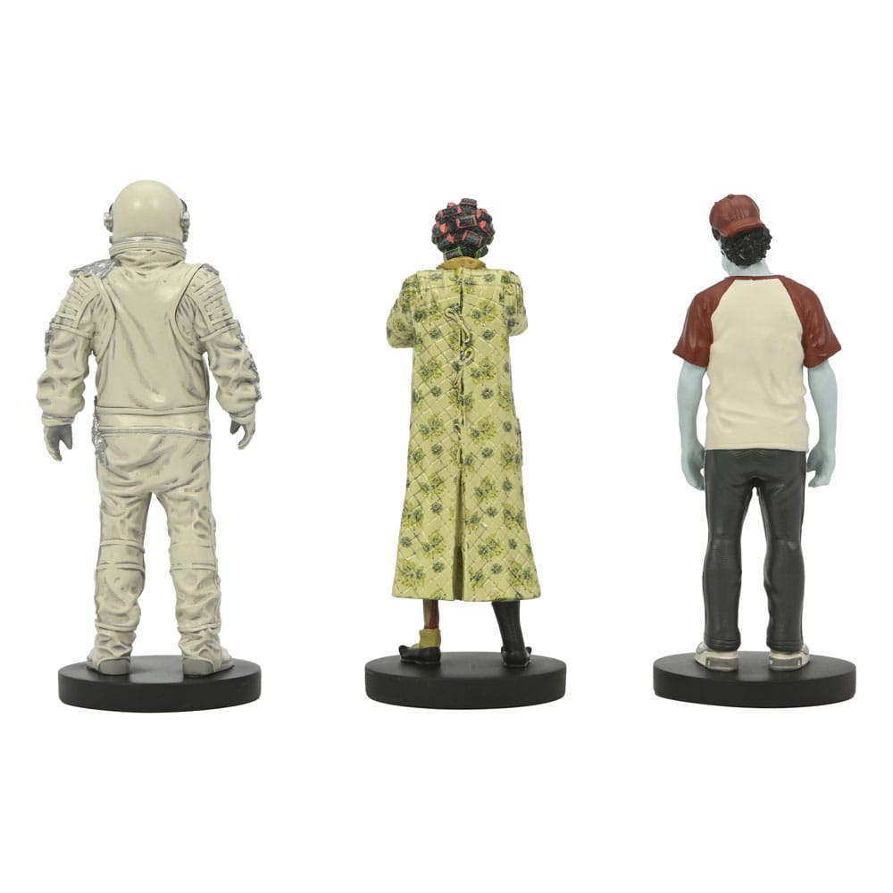 x_neca60619-01_d