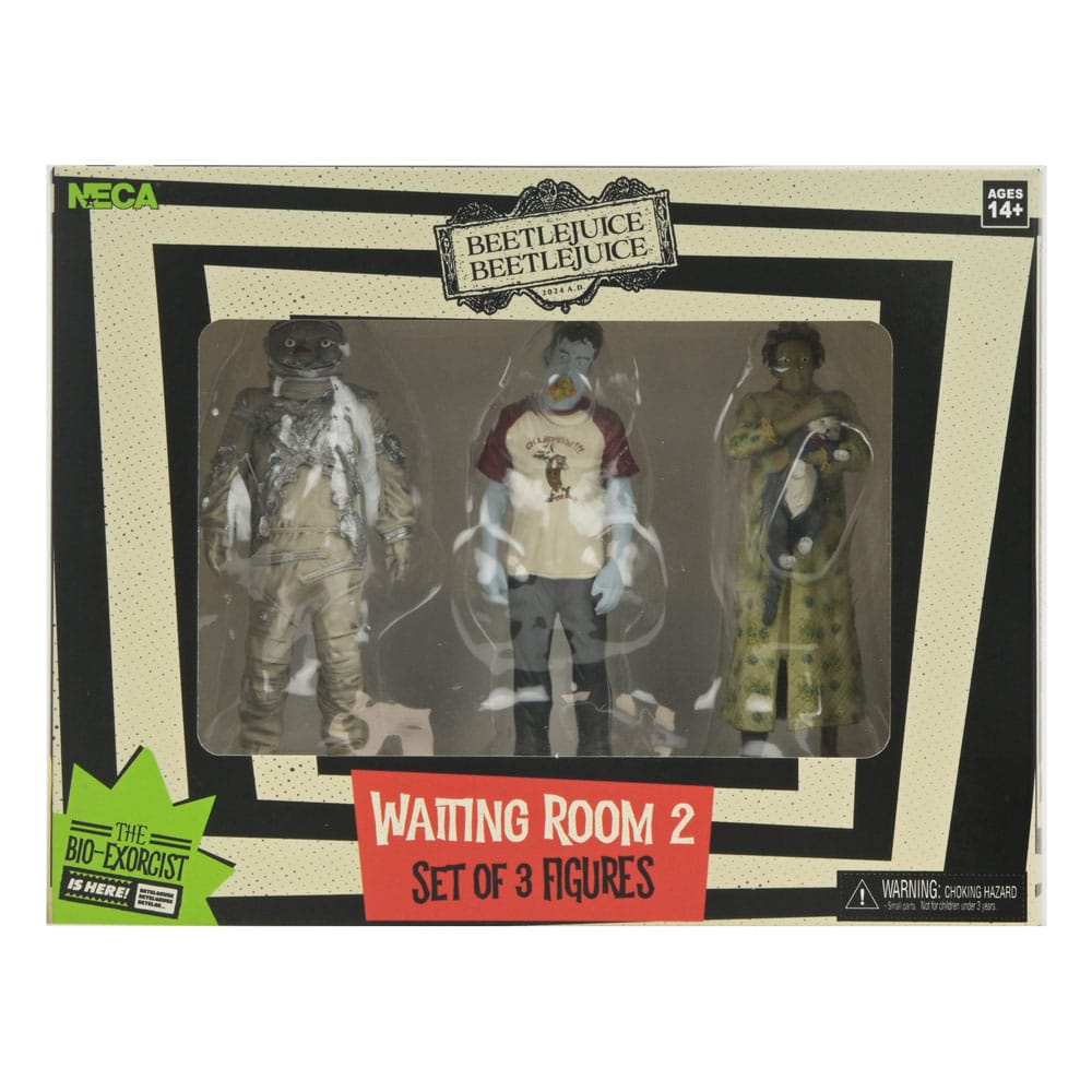 x_neca60619-01_e