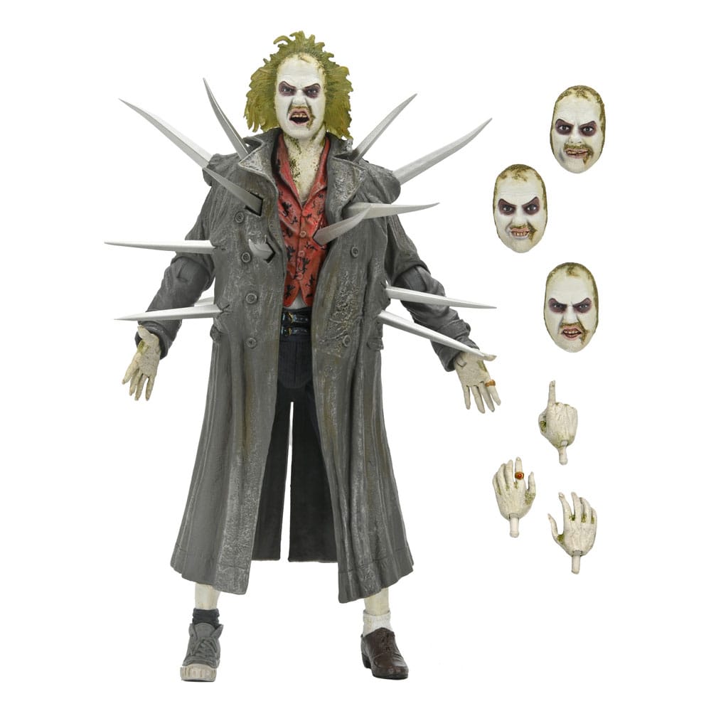 x_neca60625-01_a