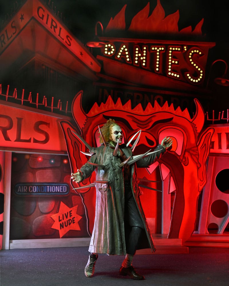 x_neca60625-01_b