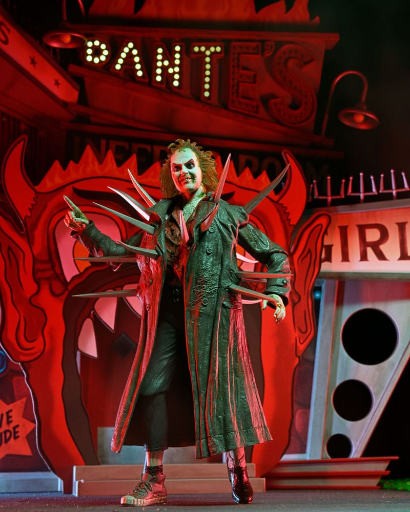 x_neca60625-01_c