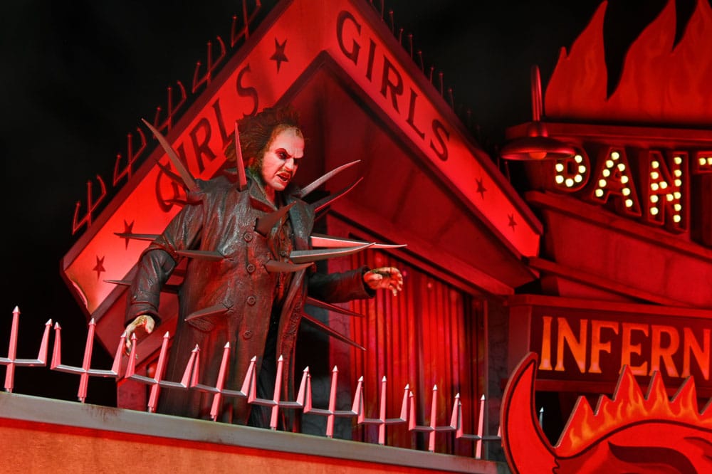 x_neca60625-01_e