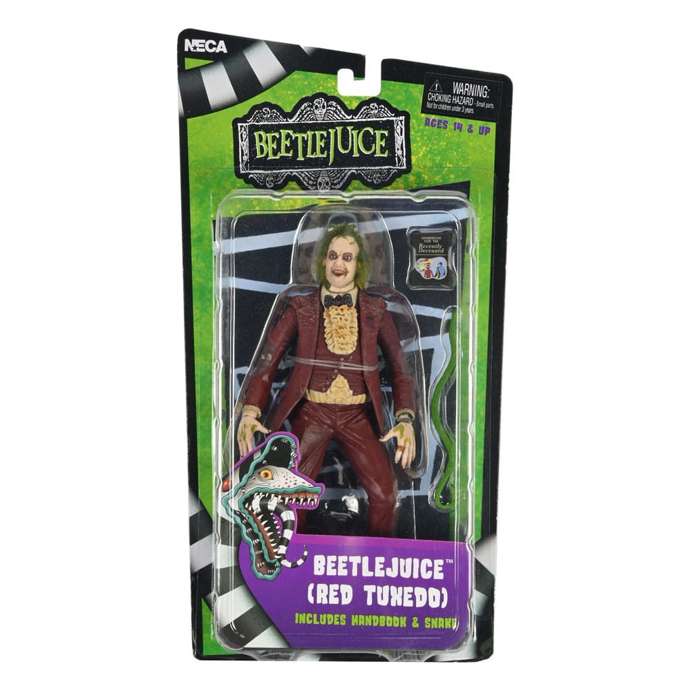 x_neca60716_a