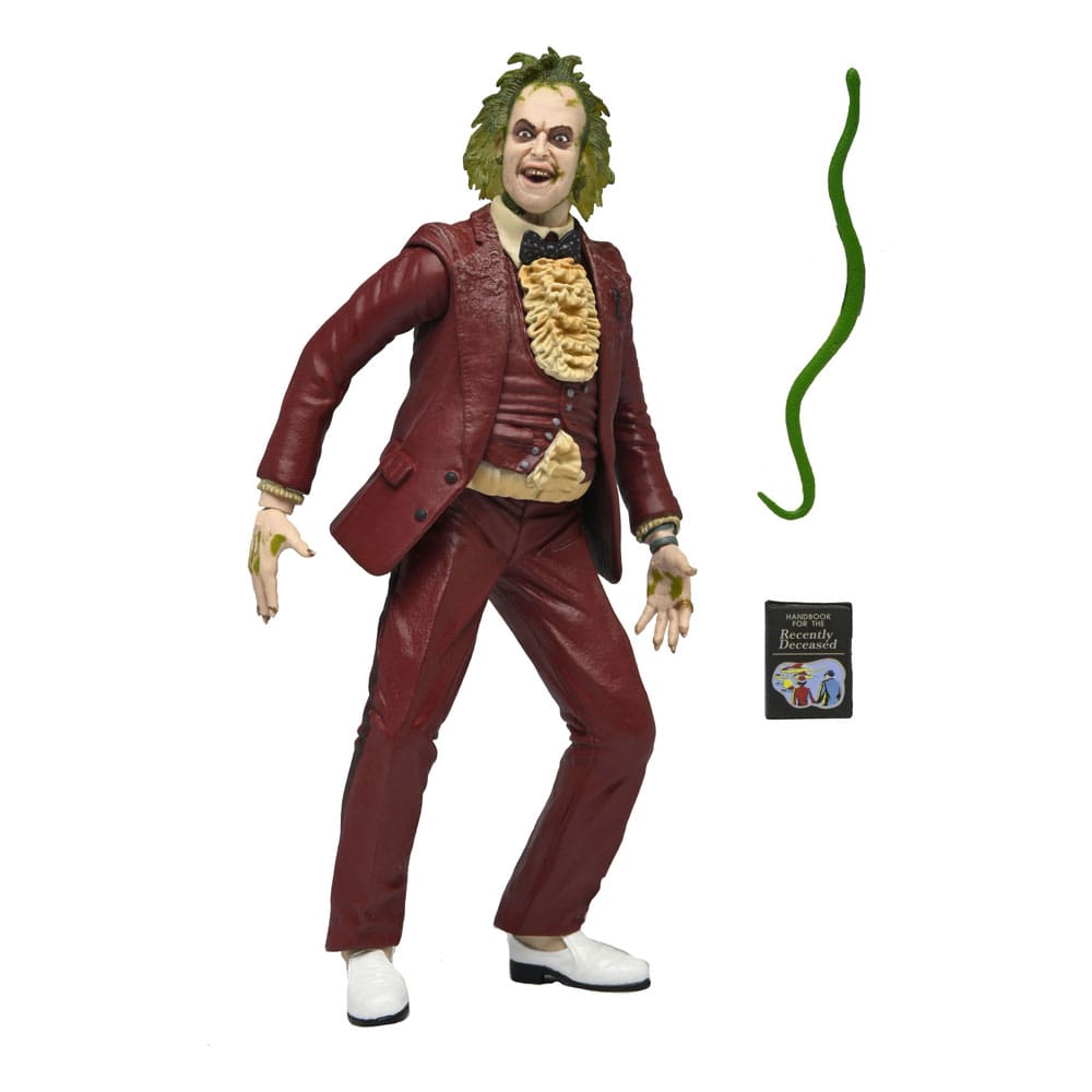 x_neca60716_c
