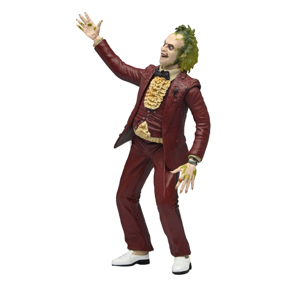 x_neca60716_d