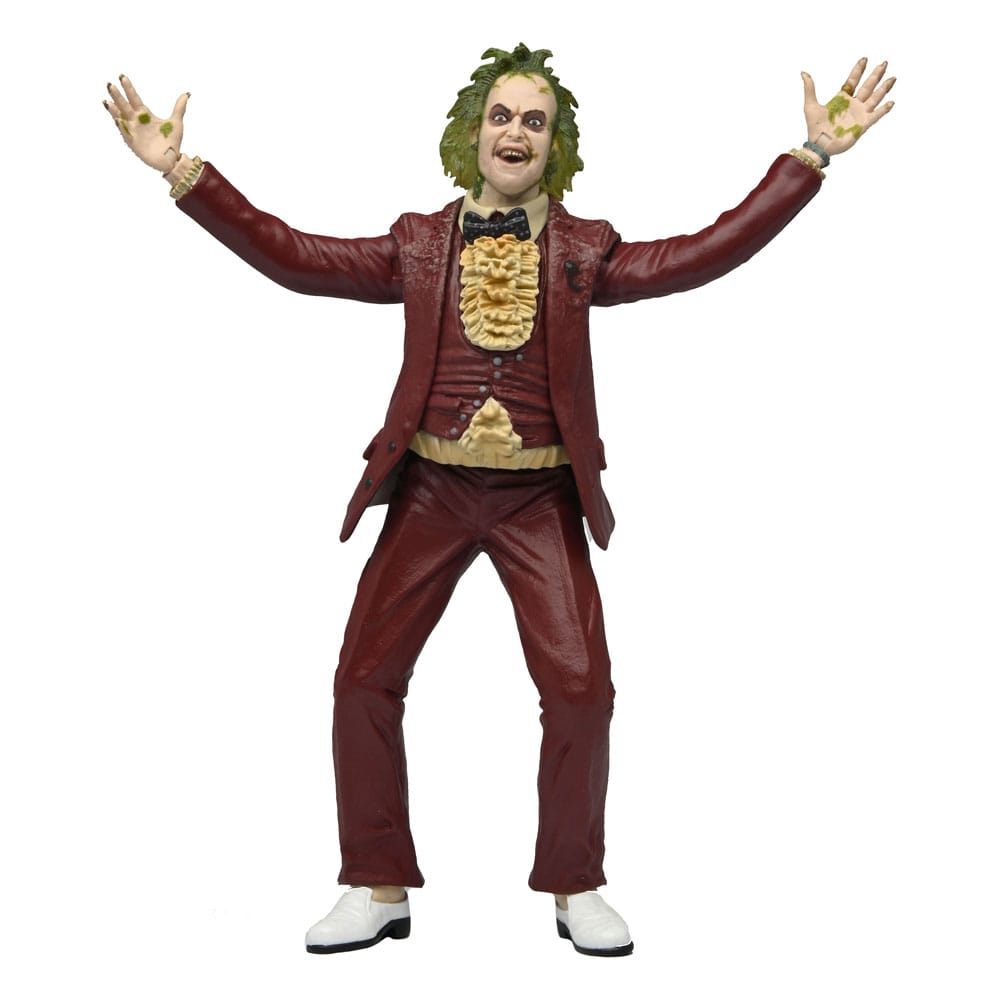 x_neca60716_e