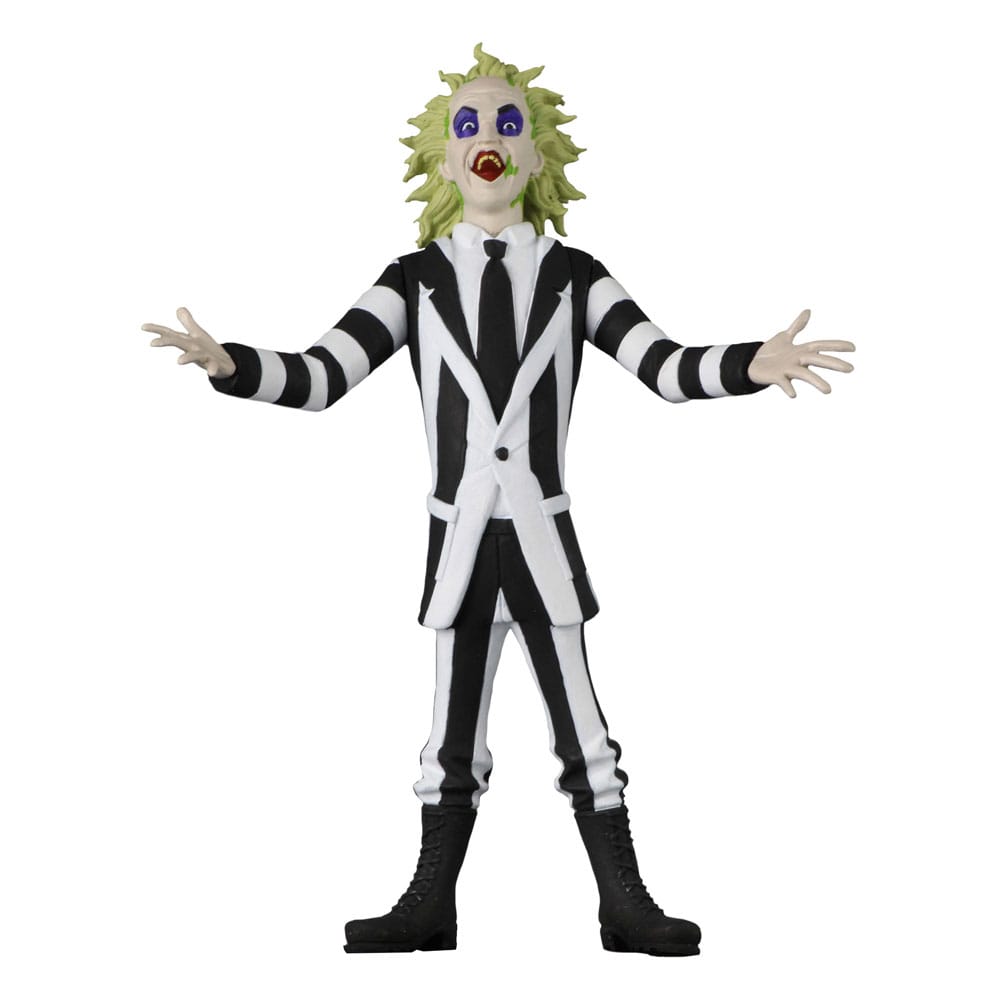 x_neca60721