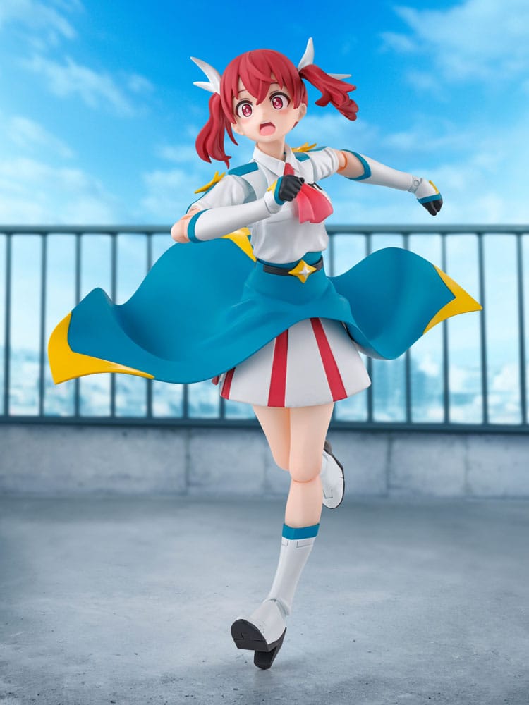 x_btn67376_a