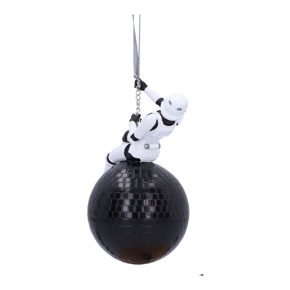 x_nemn-b6361x3_c