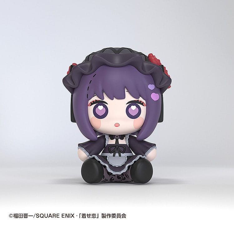 x_gsc60767_a