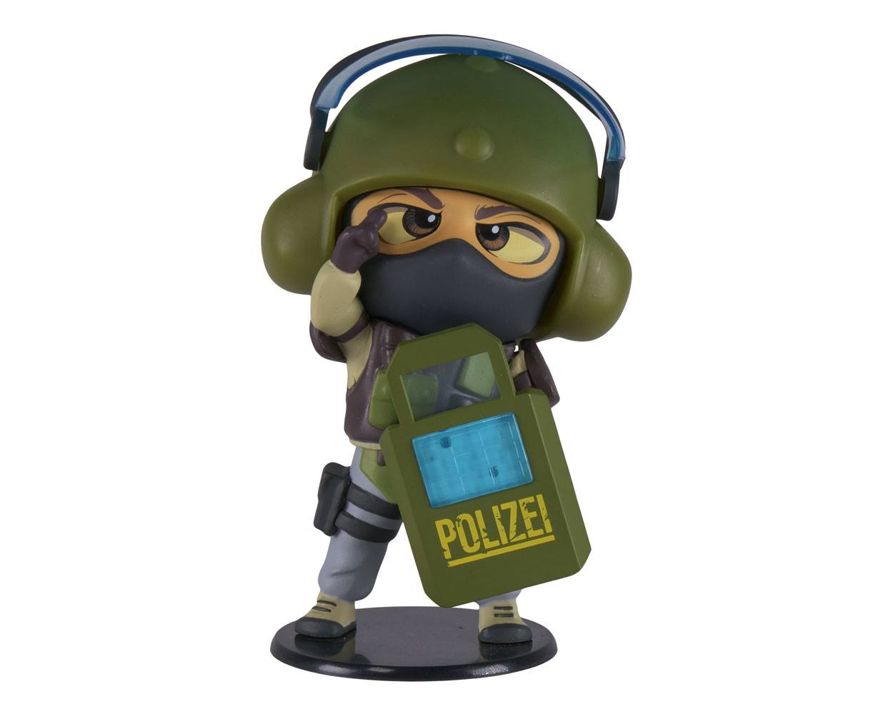 x_ubi300110641