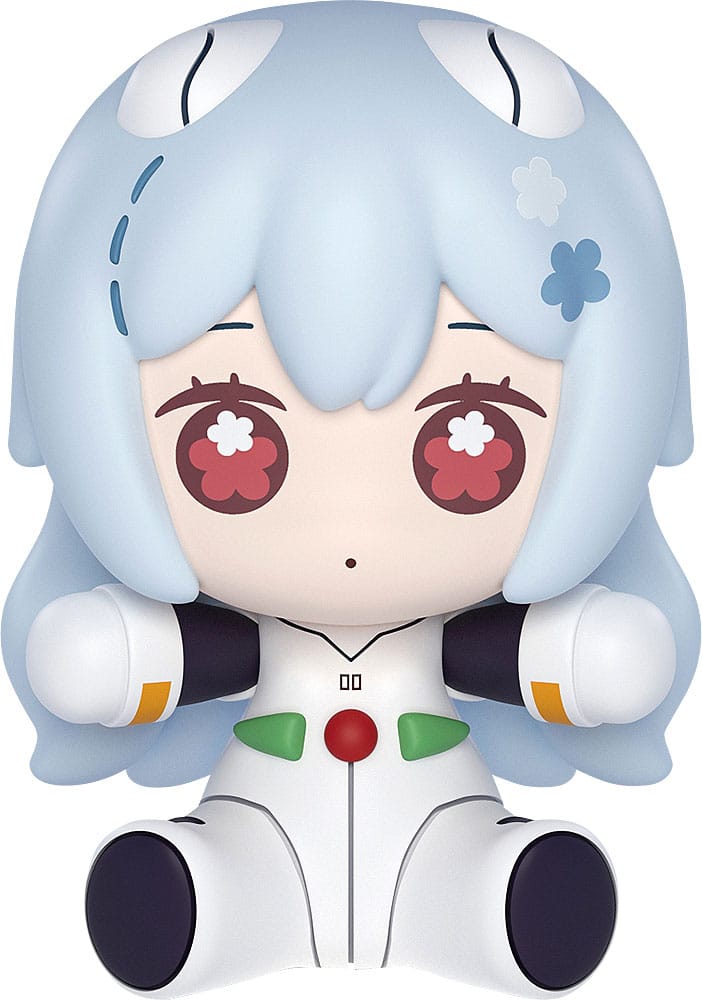 x_gsc92837