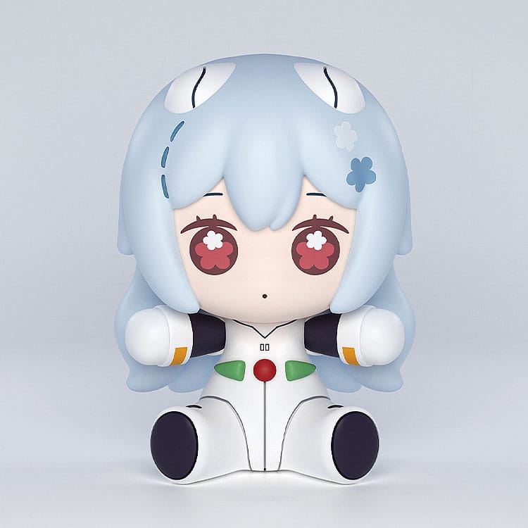 x_gsc92837_a