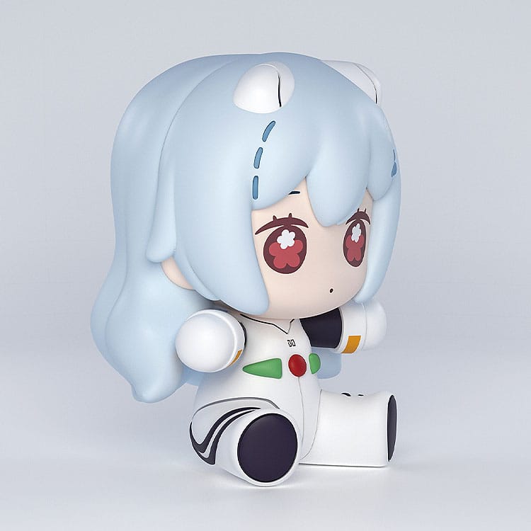 x_gsc92837_b