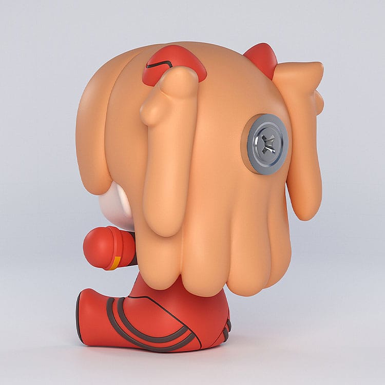 x_gsc92838_c
