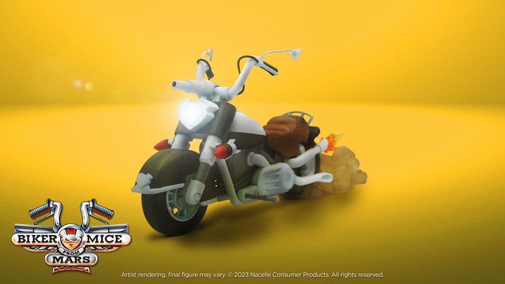x_nac-1-tbike-or-24