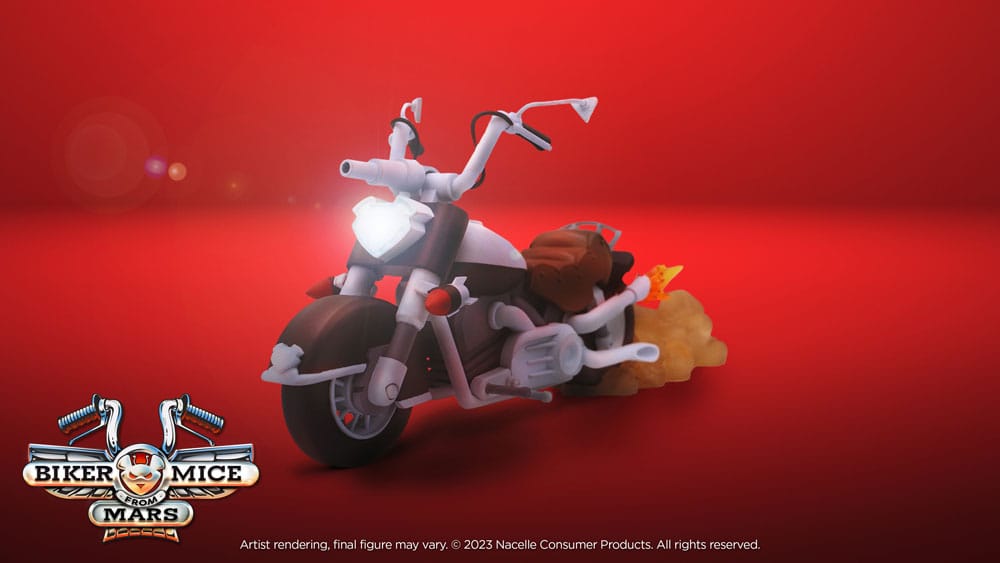 x_nac-1-tbike-or-24_c