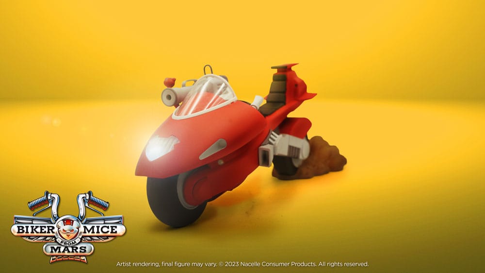 x_nac-1-vbike-or-24