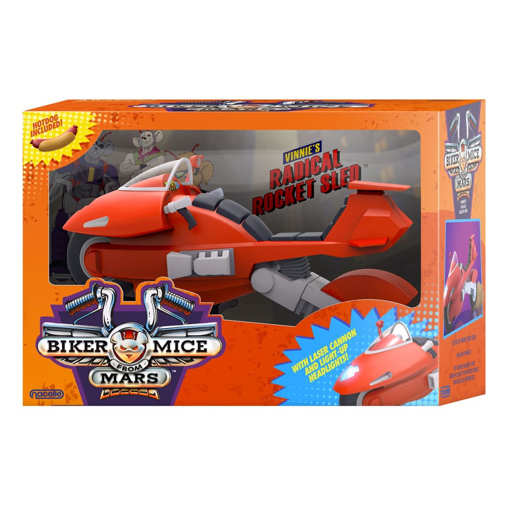 x_nac-1-vbike-or-24_f