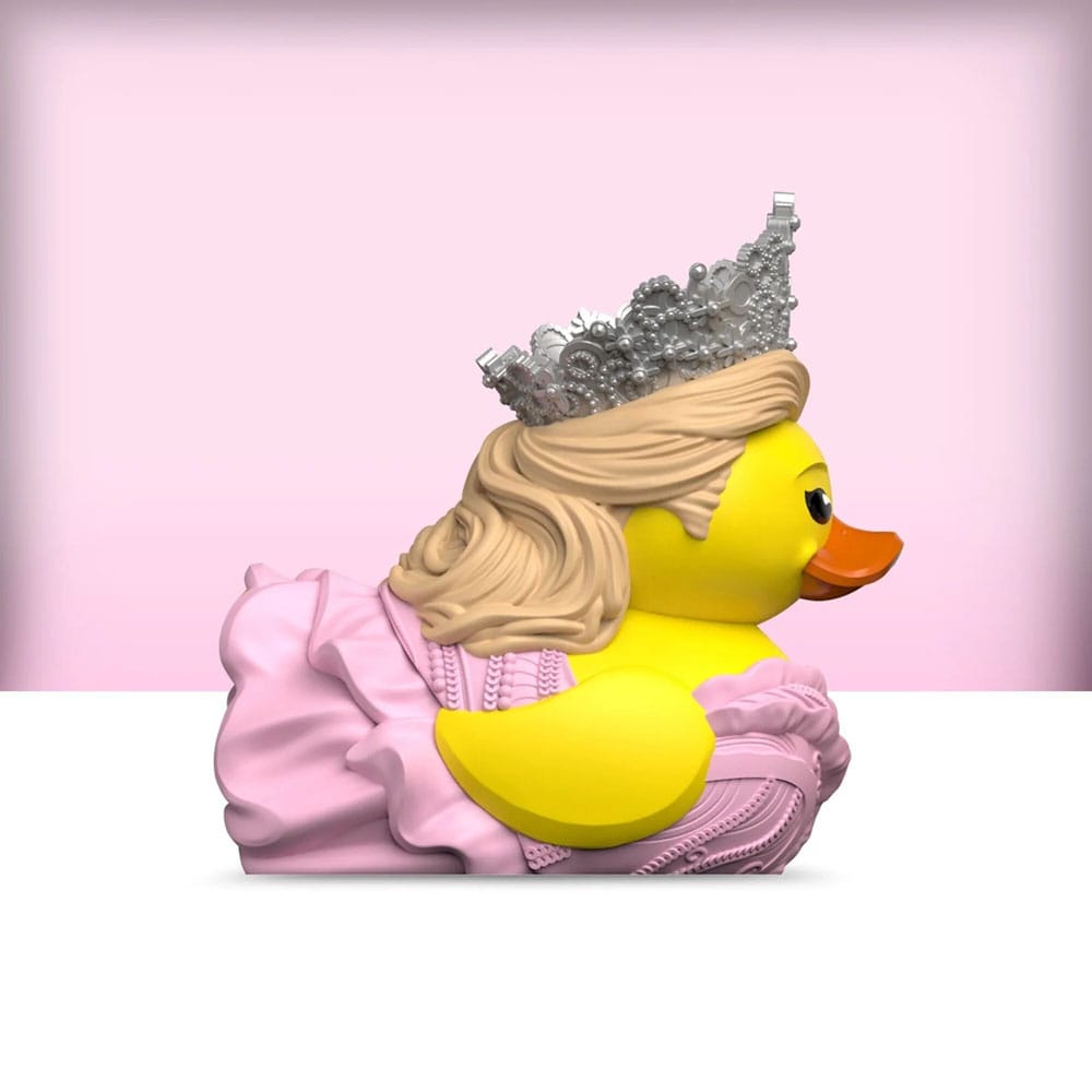 x_nmsk-ns5088_c