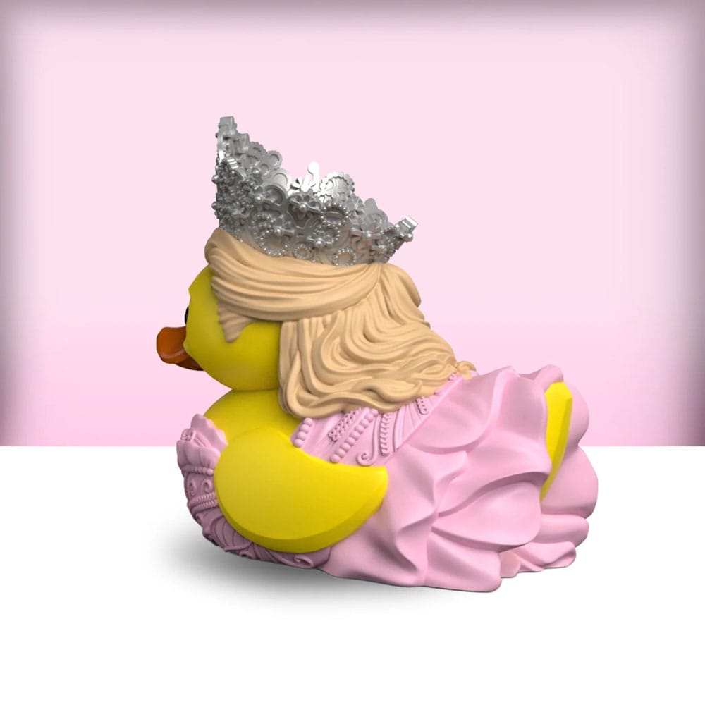 x_nmsk-ns5088_g