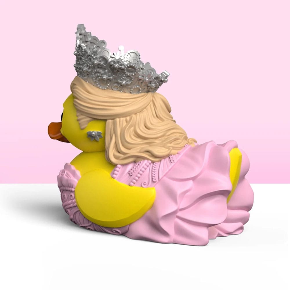 x_nmsk-ns5090_c
