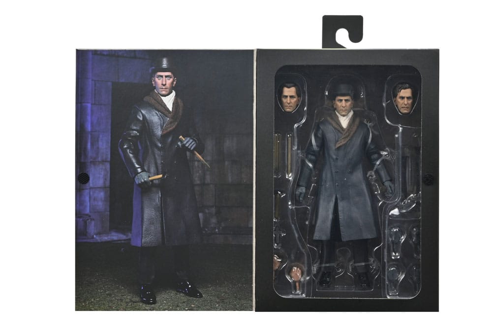 x_neca07001-01_a