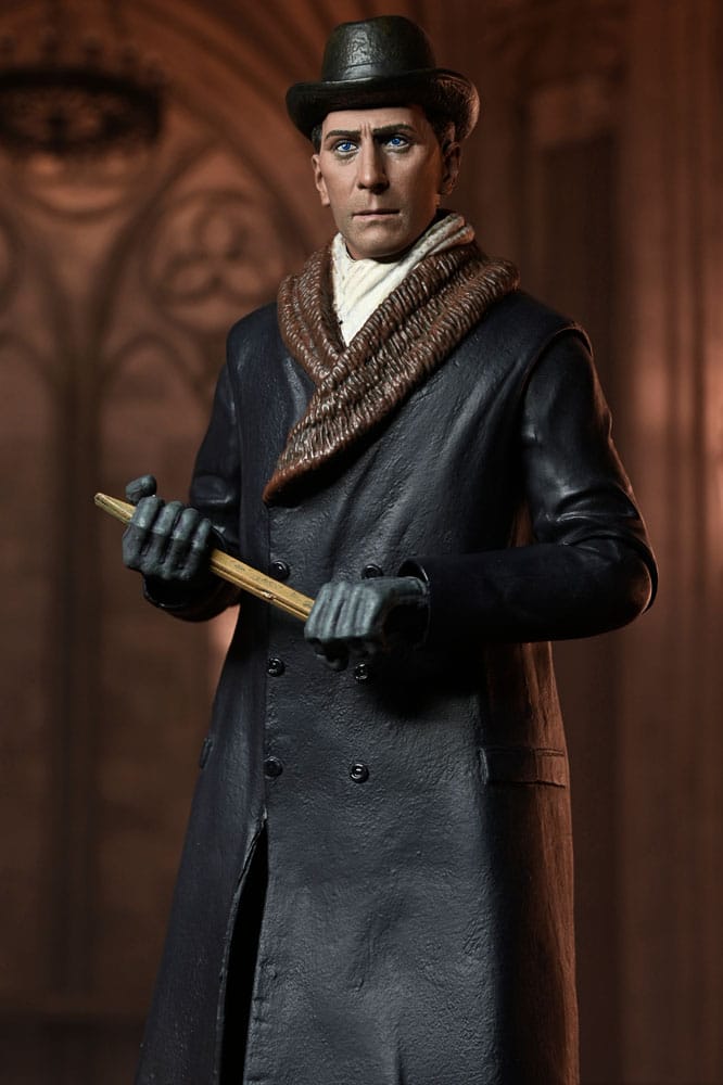 x_neca07001-01_k