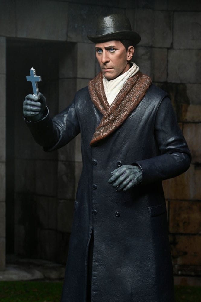 x_neca07001-01_m