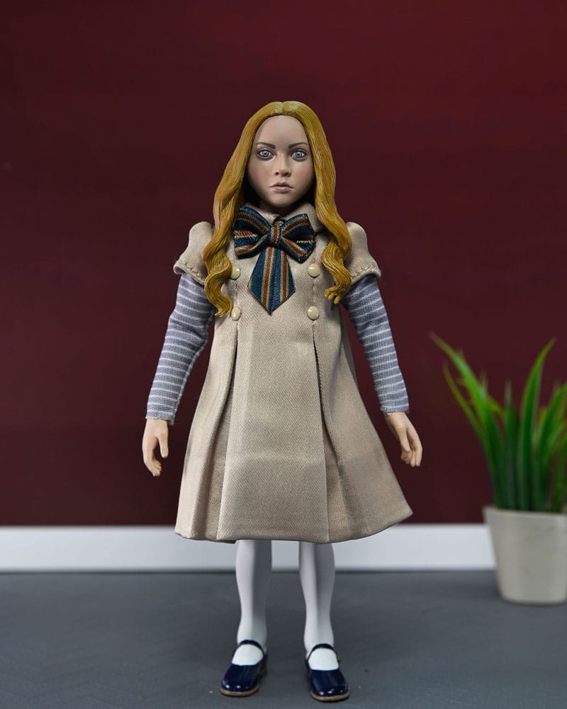 x_neca19353-01