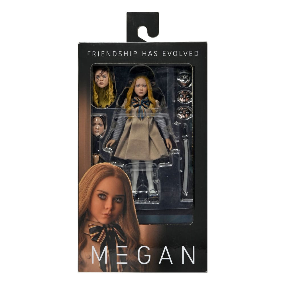 x_neca19353-01_a