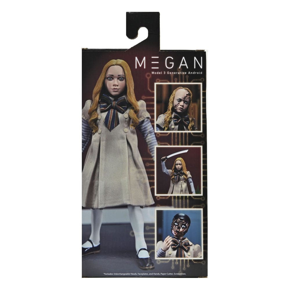 x_neca19353-01_b