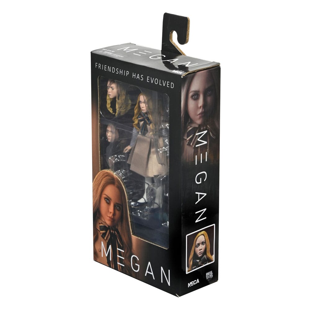 x_neca19353-01_c