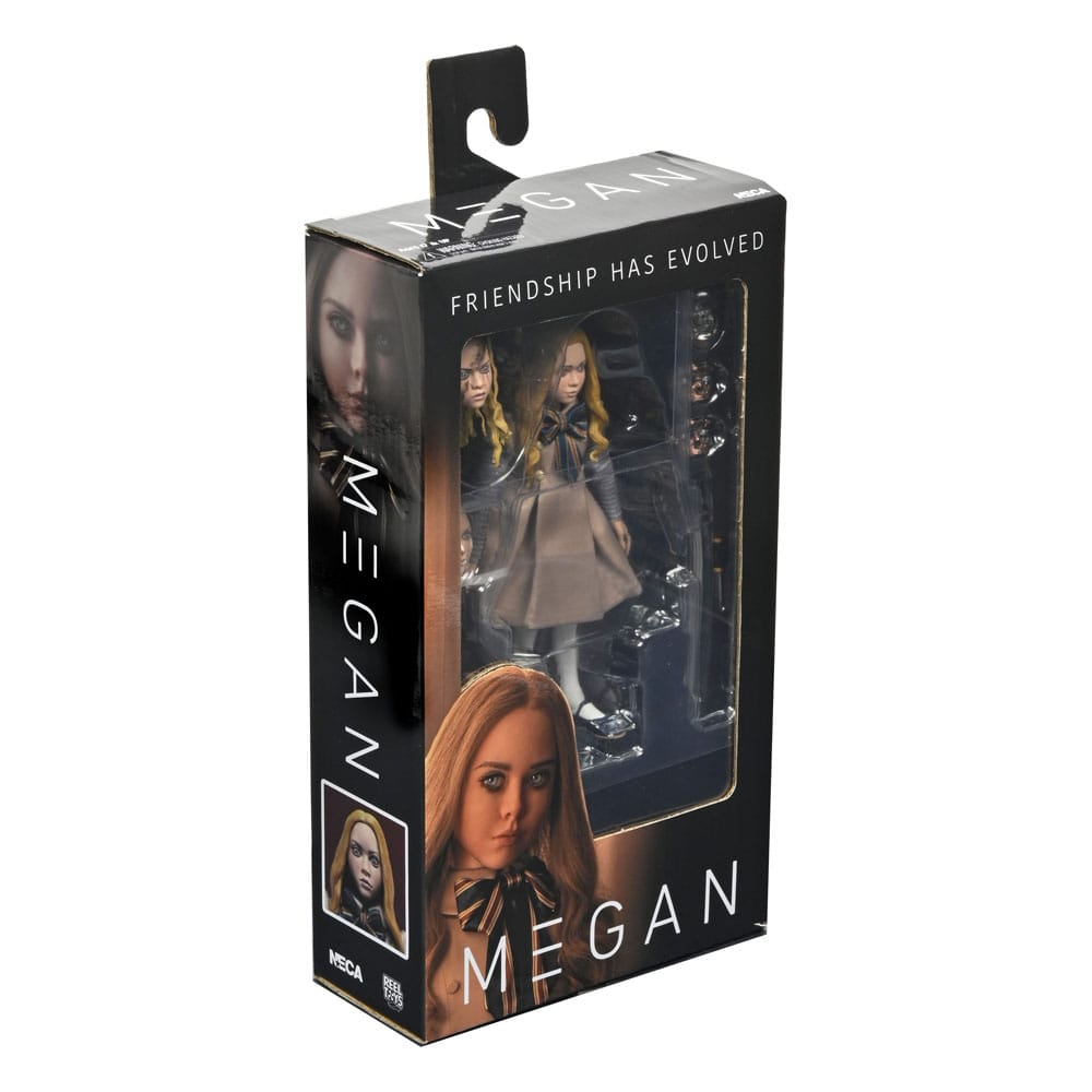 x_neca19353-01_d