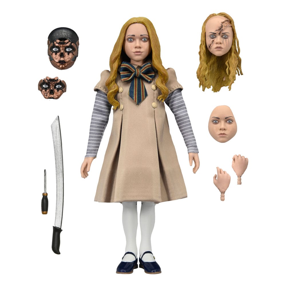 x_neca19353-01_e