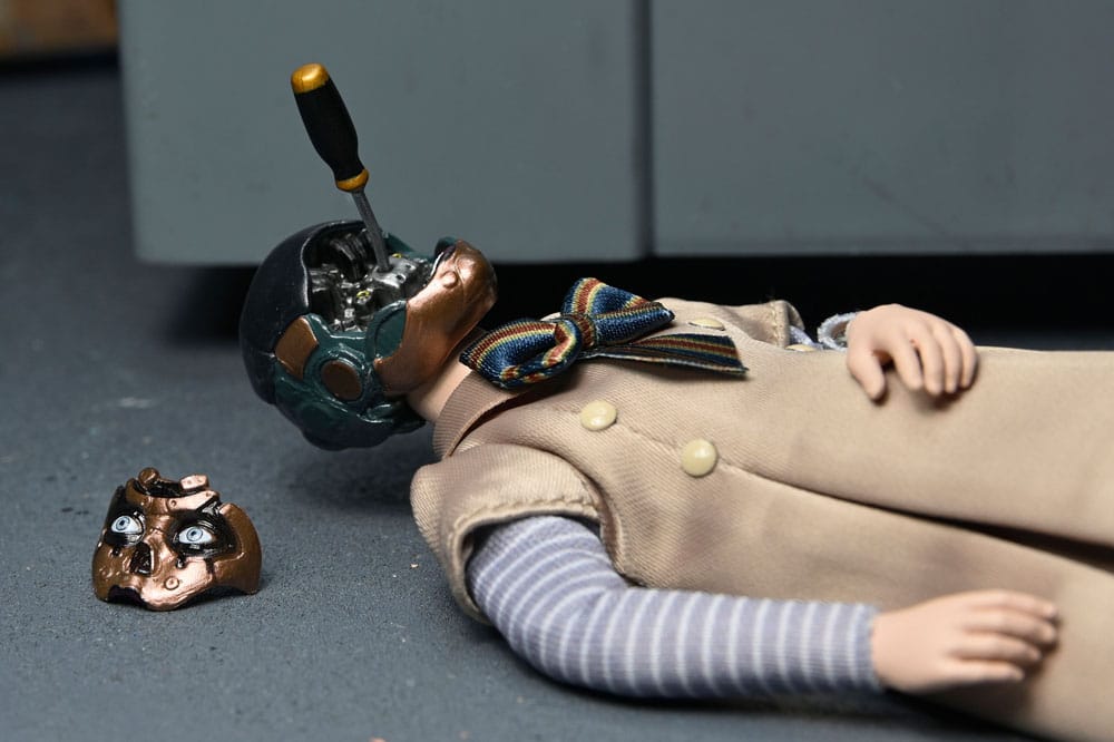 x_neca19353-01_f