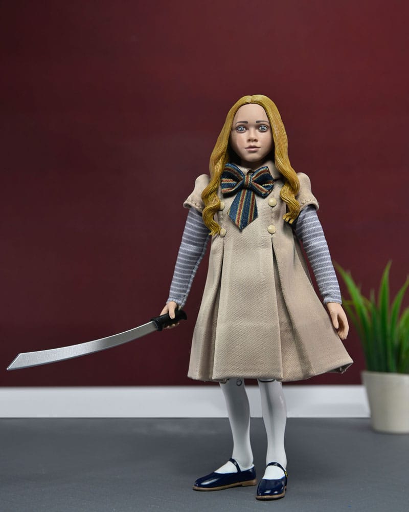x_neca19353-01_g