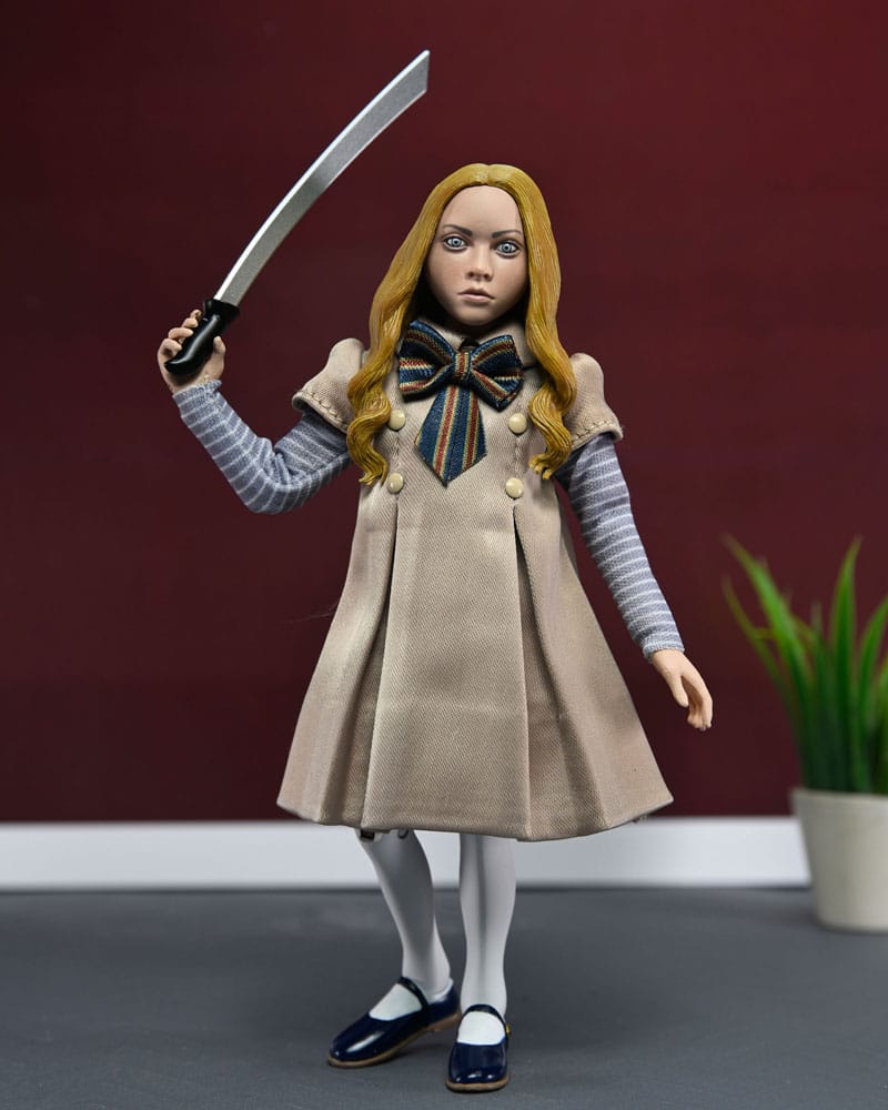 x_neca19353-01_h
