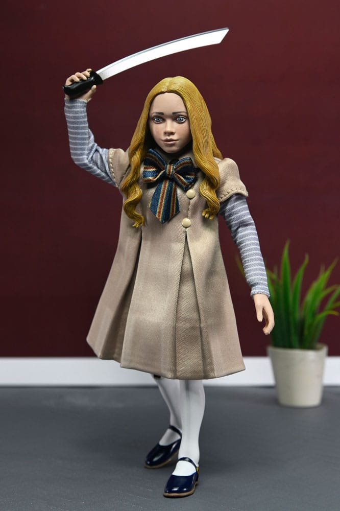 x_neca19353-01_i